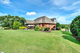 621 Parkland Ave, Inman, SC 29349 - Photo 29