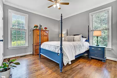 621 Parkland Avenue, Inman, SC 29349 - Photo 19