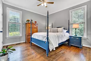 621 Parkland Ave, Inman, SC 29349 - Photo 19
