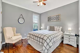 621 Parkland Ave, Inman, SC 29349 - Photo 21