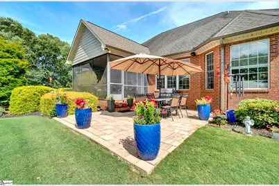 621 Parkland Avenue, Inman, SC 29349 - Photo 27