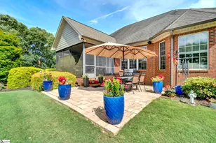 621 Parkland Ave, Inman, SC 29349 - Photo 27