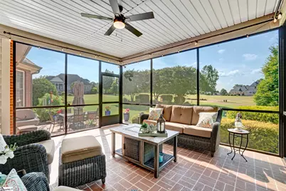 621 Parkland Avenue, Inman, SC 29349 - Photo 13