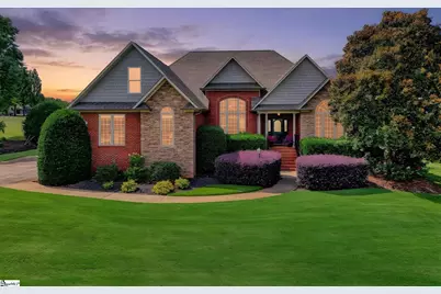 621 Parkland Avenue, Inman, SC 29349 - Photo 35