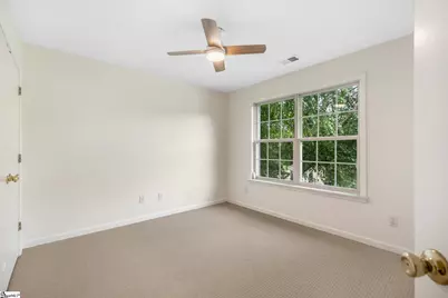 606 Heathercrest Court, Simpsonville, SC 29681 - Photo 39