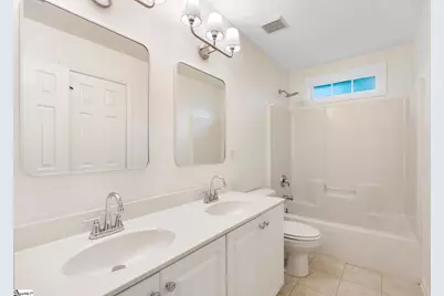 606 Heathercrest Court, Simpsonville, SC 29681 - Photo 37
