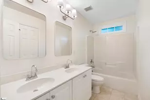606 Heathercrest Ct, Simpsonville, SC 29681 - Photo 37