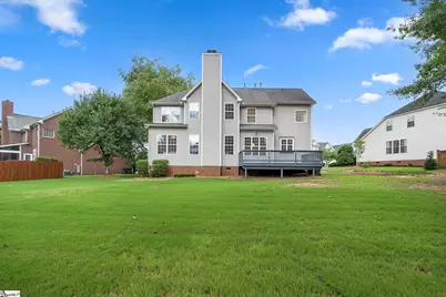 606 Heathercrest Court, Simpsonville, SC 29681 - Photo 43