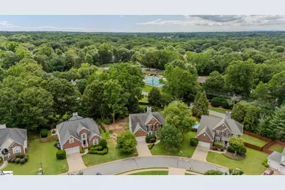 606 Heathercrest Court, Simpsonville, SC 29681 - Photo 45