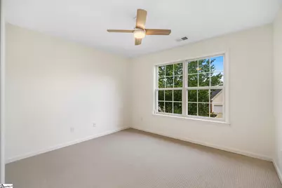 606 Heathercrest Court, Simpsonville, SC 29681 - Photo 41