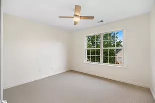 606 Heathercrest Ct, Simpsonville, SC 29681 - Photo 41