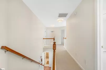 606 Heathercrest Court, Simpsonville, SC 29681 - Photo 23