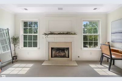606 Heathercrest Court, Simpsonville, SC 29681 - Photo 29