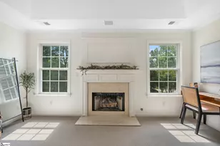 606 Heathercrest Ct, Simpsonville, SC 29681 - Photo 29