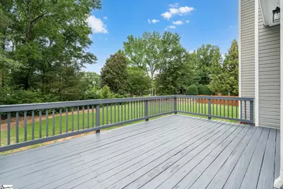 606 Heathercrest Court, Simpsonville, SC 29681 - Photo 17