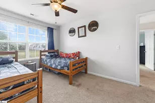 112 Rustcraft Dr, Greer, SC 29651 - Photo 25