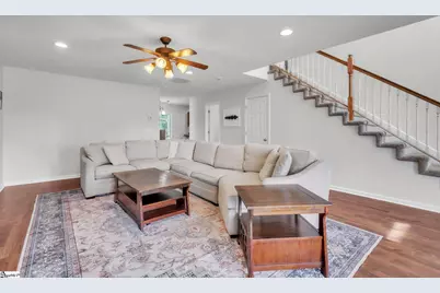 112 Rustcraft Drive, Greer, SC 29651 - Photo 5