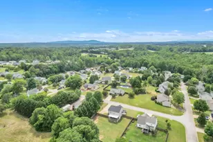 112 Rustcraft Dr, Greer, SC 29651 - Photo 39