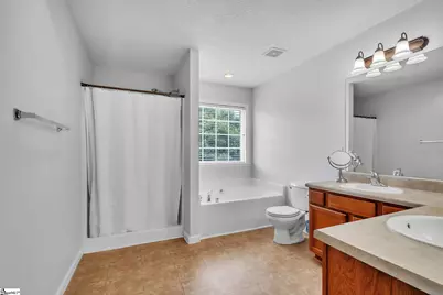 112 Rustcraft Drive, Greer, SC 29651 - Photo 15