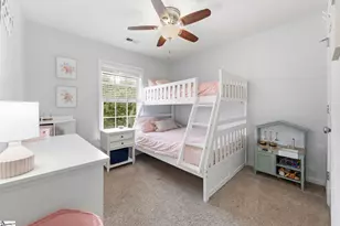 112 Rustcraft Dr, Greer, SC 29651 - Photo 27