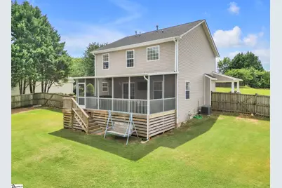 112 Rustcraft Drive, Greer, SC 29651 - Photo 25