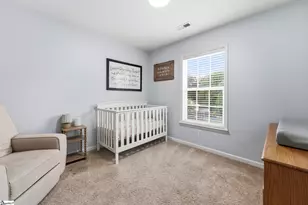 112 Rustcraft Dr, Greer, SC 29651 - Photo 29