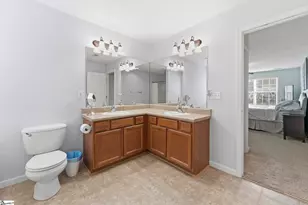 112 Rustcraft Dr, Greer, SC 29651 - Photo 23