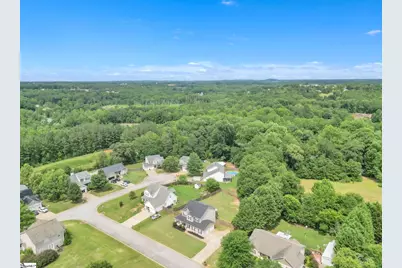 112 Rustcraft Drive, Greer, SC 29651 - Photo 29