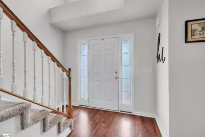 112 Rustcraft Drive, Greer, SC 29651 - Photo 3