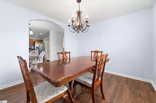 112 Rustcraft Dr, Greer, SC 29651 - Photo 17