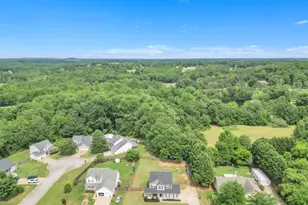 112 Rustcraft Dr, Greer, SC 29651 - Photo 37