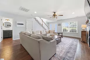 112 Rustcraft Dr, Greer, SC 29651 - Photo 7