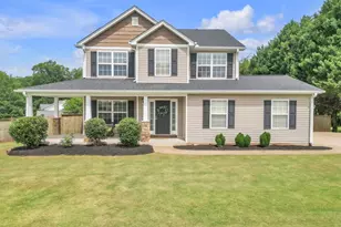 112 Rustcraft Dr, Greer, SC 29651 - Photo 1