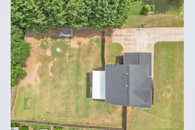 112 Rustcraft Drive, Greer, SC 29651 - Photo 27
