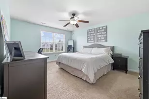 112 Rustcraft Dr, Greer, SC 29651 - Photo 19