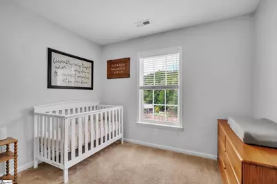 112 Rustcraft Drive, Greer, SC 29651 - Photo 21