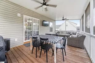 112 Rustcraft Dr, Greer, SC 29651 - Photo 31