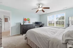 112 Rustcraft Dr, Greer, SC 29651 - Photo 21