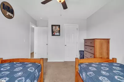 112 Rustcraft Drive, Greer, SC 29651 - Photo 17