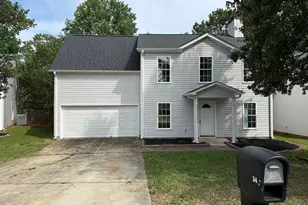 34 Argyle Ct, Simpsonville, SC 29681 - Photo 1