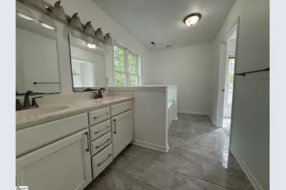 34 Argyle Court, Simpsonville, SC 29681 - Photo 5