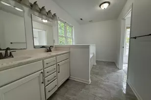 34 Argyle Ct, Simpsonville, SC 29681 - Photo 5