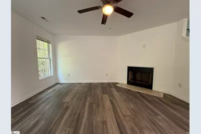 34 Argyle Court, Simpsonville, SC 29681 - Photo 3