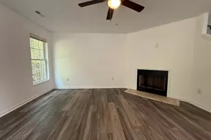 34 Argyle Ct, Simpsonville, SC 29681 - Photo 3