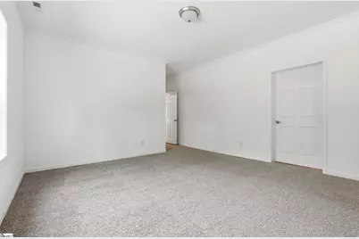 112 Zula Circle, Starr, SC 29684 - Photo 13