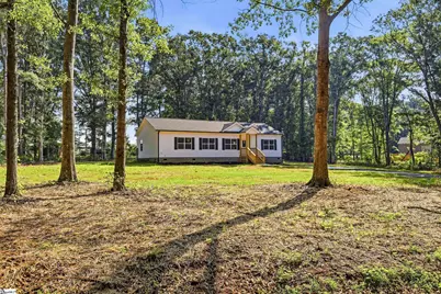 112 Zula Circle, Starr, SC 29684 - Photo 25
