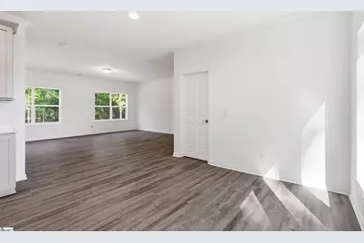 112 Zula Circle, Starr, SC 29684 - Photo 11