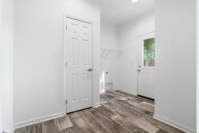 112 Zula Circle, Starr, SC 29684 - Photo 21