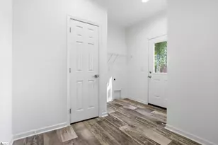 112 Zula Cir, Starr, SC 29684 - Photo 21