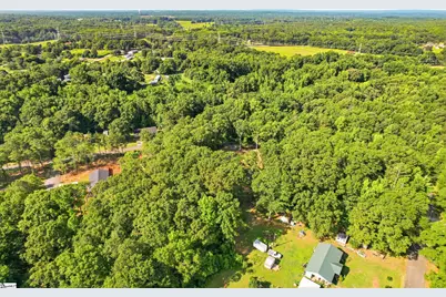 112 Zula Circle, Starr, SC 29684 - Photo 33